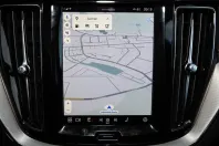 Volvo XC60 din 2023 cu 23.231 km - oferta VOL110064 - foto 8