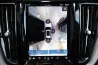 Volvo XC60 din 2023 cu 23.231 km - oferta VOL110064 - foto 9