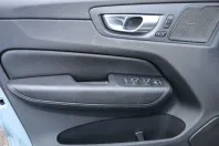 Volvo XC60 din 2023 cu 23.231 km - oferta VOL110064 - foto 10