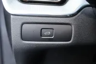 Volvo XC60 din 2023 cu 23.231 km - oferta VOL110064 - foto 11