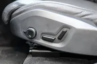 Volvo XC60 din 2023 cu 23.231 km - oferta VOL110064 - foto 12