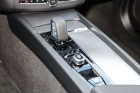 Volvo XC60 din 2023 cu 23.231 km - oferta VOL110064 - foto 13