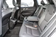 Volvo XC60 din 2023 cu 23.231 km - oferta VOL110064 - foto 15