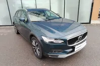 Volvo V90 Cross Country din 2023 cu 15.200 km - oferta VOL110066 - foto 3