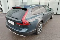 Volvo V90 Cross Country din 2023 cu 15.200 km - oferta VOL110066 - foto 4