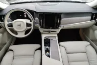 Volvo V90 Cross Country din 2023 cu 15.200 km - oferta VOL110066 - foto 8