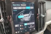 Volvo V90 Cross Country din 2023 cu 15.200 km - oferta VOL110066 - foto 10