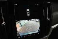 Volvo V90 Cross Country din 2023 cu 15.200 km - oferta VOL110066 - foto 11