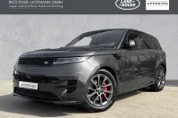 Land Rover Range Rover Sport din 2024 cu 26.900 km - oferta LAN110068 - foto 1