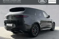 Land Rover Range Rover Sport din 2024 cu 26.900 km - oferta LAN110068 - foto 2