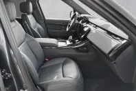 Land Rover Range Rover Sport din 2024 cu 26.900 km - oferta LAN110068 - foto 3