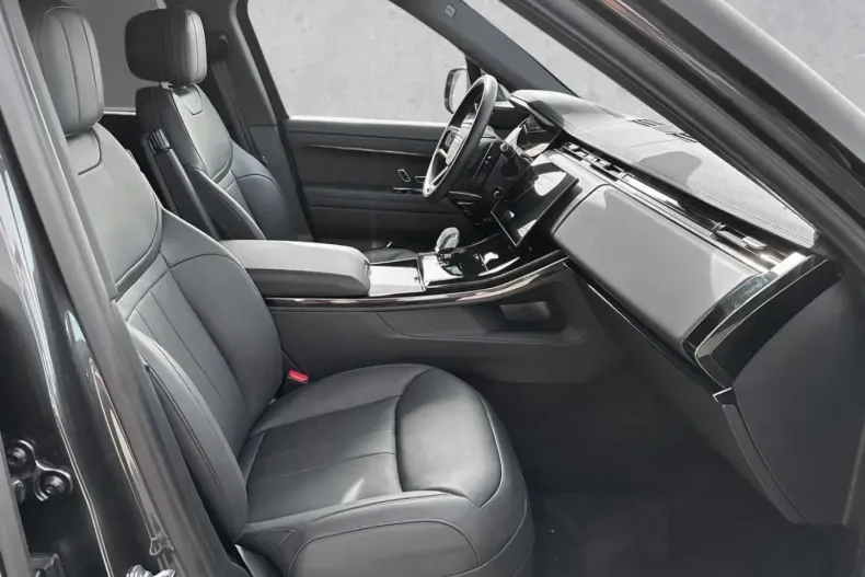 Land Rover Range Rover Sport din 2024 cu 26.900 km - oferta LAN110068 - foto 3