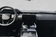 Land Rover Range Rover Sport din 2024 cu 26.900 km - oferta LAN110068 - foto 4
