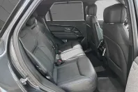 Land Rover Range Rover Sport din 2024 cu 26.900 km - oferta LAN110068 - foto 5