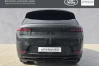Land Rover Range Rover Sport din 2024 cu 26.900 km - oferta LAN110068 - foto 7