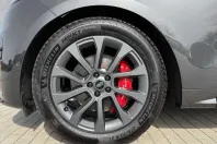 Land Rover Range Rover Sport din 2024 cu 26.900 km - oferta LAN110068 - foto 9
