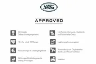 Land Rover Range Rover Sport din 2024 cu 26.900 km - oferta LAN110068 - foto 10