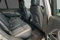 Land Rover Range Rover din 2023 cu 4.500 km - oferta LAN110070 - foto 5