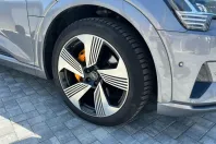 Audi e-tron din 2020 cu 95.862 km - oferta AUD110071 - foto 6