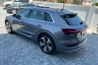 Audi e-tron din 2020 cu 95.862 km - oferta AUD110071 - foto 9