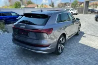 Audi e-tron din 2020 cu 95.862 km - oferta AUD110071 - foto 10