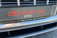 Audi e-tron din 2020 cu 95.862 km - oferta AUD110071 - foto 11