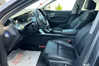 Audi e-tron din 2020 cu 95.862 km - oferta AUD110071 - foto 12