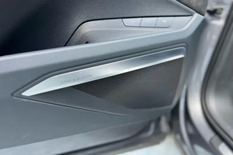 Audi e-tron din 2020 cu 95.862 km - oferta AUD110071 - foto 14