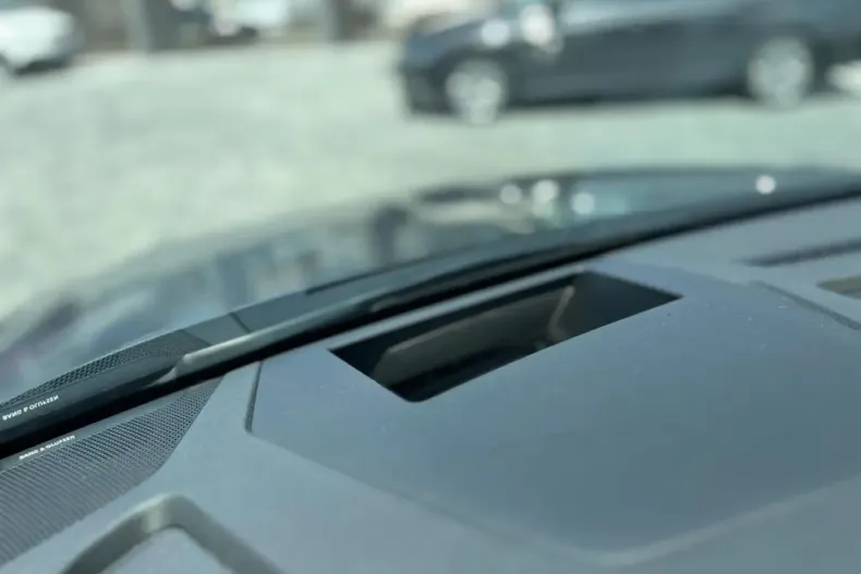 Audi e-tron din 2020 cu 95.862 km - oferta AUD110071 - foto 16