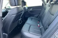 Audi e-tron din 2020 cu 95.862 km - oferta AUD110071 - foto 17