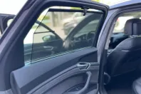 Audi e-tron din 2020 cu 95.862 km - oferta AUD110071 - foto 18