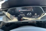 Audi e-tron din 2020 cu 95.862 km - oferta AUD110071 - foto 19