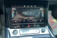 Audi e-tron din 2020 cu 95.862 km - oferta AUD110071 - foto 20
