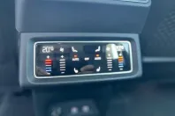 Audi e-tron din 2020 cu 95.862 km - oferta AUD110071 - foto 25