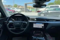 Audi e-tron din 2020 cu 95.862 km - oferta AUD110071 - foto 26