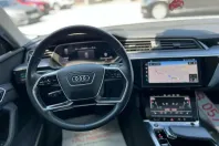 Audi e-tron din 2020 cu 95.862 km - oferta AUD110071 - foto 27