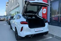 BMW X6 M din 2025 cu 50 km - oferta BMW110072 - foto 10