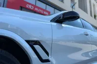 BMW X6 M din 2025 cu 50 km - oferta BMW110072 - foto 14