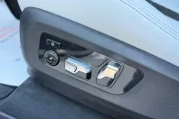 BMW X6 M din 2025 cu 50 km - oferta BMW110072 - foto 16