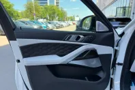 BMW X6 M din 2025 cu 50 km - oferta BMW110072 - foto 17