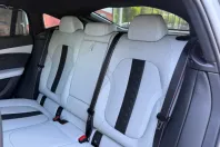 BMW X6 M din 2025 cu 50 km - oferta BMW110072 - foto 20