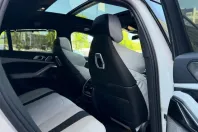 BMW X6 M din 2025 cu 50 km - oferta BMW110072 - foto 21