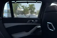 BMW X6 M din 2025 cu 50 km - oferta BMW110072 - foto 25