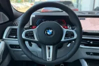 BMW X6 M din 2025 cu 50 km - oferta BMW110072 - foto 27