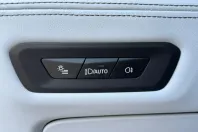 BMW X6 M din 2025 cu 50 km - oferta BMW110072 - foto 28