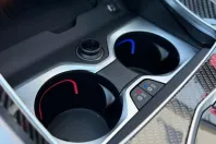 BMW X6 M din 2025 cu 50 km - oferta BMW110072 - foto 31