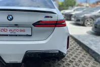 BMW M5 din 2025 cu 50 km - oferta BMW110073 - foto 10