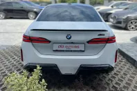 BMW M5 din 2025 cu 50 km - oferta BMW110073 - foto 11