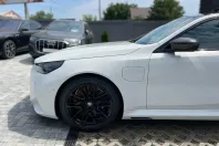 BMW M5 din 2025 cu 50 km - oferta BMW110073 - foto 15
