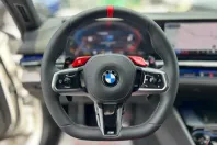 BMW M5 din 2025 cu 50 km - oferta BMW110073 - foto 19